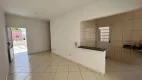 Foto 5 de Casa de Condomínio com 2 Quartos à venda, 58m² em Sao Goncalo Beira Rio, Cuiabá