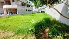 Foto 6 de Lote/Terreno à venda, 478m² em Jardim Primavera , Nova Odessa