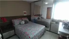 Foto 5 de Apartamento com 3 Quartos à venda, 64m² em Cruzeiro, Campina Grande