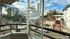 Foto 11 de Apartamento com 3 Quartos à venda, 151m² em Centro, Passo Fundo