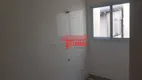 Foto 4 de Cobertura com 2 Quartos à venda, 53m² em Vila Cecilia Maria, Santo André