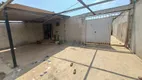 Foto 3 de Casa com 3 Quartos à venda, 300m² em Setor Habitacional Sol Nascente, Brasília