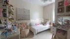 Foto 9 de Apartamento com 3 Quartos à venda, 94m² em Tabajaras, Uberlândia