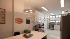 Foto 15 de Apartamento com 3 Quartos à venda, 240m² em Higienópolis, São Paulo