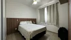 Foto 12 de Apartamento com 2 Quartos à venda, 53m² em Manacás, Belo Horizonte