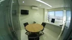 Foto 8 de Sala Comercial à venda, 38m² em Vila Mogilar, Mogi das Cruzes