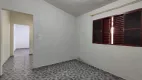 Foto 9 de Casa com 3 Quartos à venda, 138m² em Jardim Europa I, Santa Bárbara D'Oeste