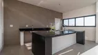 Foto 17 de Casa de Condomínio com 4 Quartos à venda, 620m² em Tanque, Atibaia