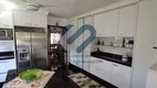 Foto 24 de Casa de Condomínio com 2 Quartos à venda, 530m² em Jardim Taroba, Cambé