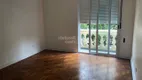 Foto 29 de Apartamento com 3 Quartos à venda, 205m² em Higienópolis, São Paulo