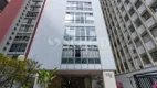 Foto 50 de Apartamento com 3 Quartos à venda, 268m² em Paraíso, São Paulo