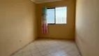 Foto 16 de Apartamento com 3 Quartos à venda, 80m² em Grageru, Aracaju