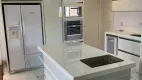 Foto 5 de Apartamento com 3 Quartos à venda, 96m² em Moema, São Paulo