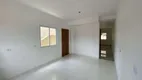 Foto 19 de Sobrado com 3 Quartos à venda, 119m² em Jardim Rio das Pedras, Cotia