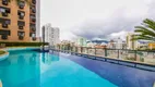 Foto 16 de Apartamento com 4 Quartos à venda, 143m² em Rio Branco, Porto Alegre