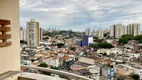 Foto 3 de Apartamento com 2 Quartos à venda, 58m² em Vila Romana, São Paulo