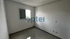 Foto 11 de Cobertura com 2 Quartos à venda, 98m² em Santa Maria, Santo André