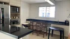 Foto 39 de Apartamento com 3 Quartos à venda, 127m² em Aviação, Praia Grande