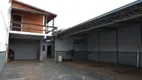 Foto 2 de Casa com 3 Quartos à venda, 200m² em Jardim Morro Branco, Limeira