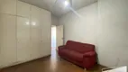 Foto 9 de Apartamento com 3 Quartos à venda, 113m² em Centro, São José do Rio Preto