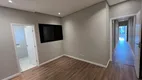 Foto 16 de Casa de Condomínio com 3 Quartos à venda, 148m² em Jardim Villagio Milano, Sorocaba