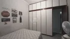 Foto 9 de Apartamento com 2 Quartos à venda, 56m² em Jardim Santa Teresa, Jundiaí