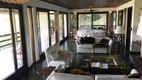 Foto 10 de Casa com 6 Quartos à venda, 523m² em Ponta das Canas, Florianópolis