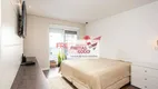 Foto 28 de Apartamento com 2 Quartos à venda, 121m² em Vila Izabel, Curitiba