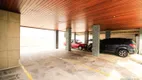 Foto 21 de Apartamento com 3 Quartos à venda, 102m² em Centro, Canoas