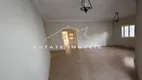 Foto 4 de Casa de Condomínio com 2 Quartos à venda, 130m² em Arujá 5, Arujá