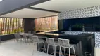 Foto 23 de Apartamento com 3 Quartos à venda, 74m² em Saúde, São Paulo