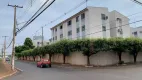 Foto 4 de Apartamento com 2 Quartos à venda, 44m² em Centro Sul, Várzea Grande