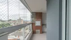 Foto 8 de Apartamento com 2 Quartos à venda, 88m² em Praia Comprida, São José