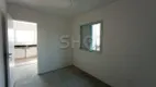Foto 2 de Apartamento com 2 Quartos à venda, 45m² em Água Fria, São Paulo