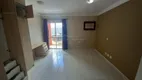 Foto 2 de Kitnet com 1 Quarto para alugar, 32m² em Vila Monte Alegre, Ribeirão Preto