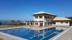 Foto 66 de Casa de Condomínio com 5 Quartos à venda, 640m² em Serra Azul, Itupeva
