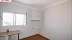 Foto 23 de Apartamento com 3 Quartos à venda, 170m² em Jardim Guedala, São Paulo