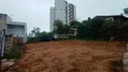 Foto 2 de Lote/Terreno à venda, 420m² em Guarani, Novo Hamburgo