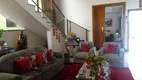 Foto 18 de Casa de Condomínio com 5 Quartos à venda, 420m² em Condomínio Residencial Florais dos Lagos , Cuiabá