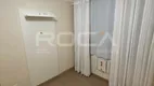 Foto 7 de Apartamento com 2 Quartos à venda, 49m² em Reserva Sul Condomínio Resort, Ribeirão Preto