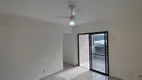 Foto 7 de Apartamento com 1 Quarto para alugar, 75m² em Ponta da Praia, Santos