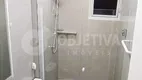 Foto 19 de Apartamento com 3 Quartos à venda, 100m² em Tibery, Uberlândia