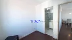 Foto 20 de Apartamento com 3 Quartos à venda, 60m² em Jardim Bonfiglioli, São Paulo