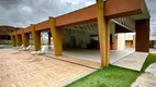 Foto 15 de Casa de Condomínio com 3 Quartos à venda, 180m² em Mangueirão, Belém