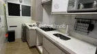 Foto 5 de Apartamento com 2 Quartos à venda, 44m² em Parque São Vicente, Mauá