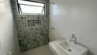 Foto 20 de Casa de Condomínio com 5 Quartos à venda, 380m² em Barra da Tijuca, Rio de Janeiro