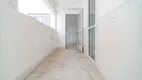 Foto 21 de Apartamento com 4 Quartos à venda, 165m² em Jardim Anália Franco, São Paulo