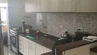 Foto 17 de Apartamento com 3 Quartos à venda, 100m² em Anhangabau, Jundiaí