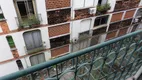 Foto 3 de Apartamento com 2 Quartos para alugar, 69m² em Jardim Botânico, Porto Alegre