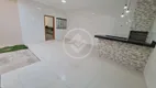 Foto 4 de Casa com 3 Quartos à venda, 154m² em Vila Brasília, Aparecida de Goiânia